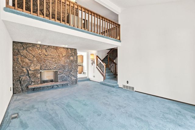 3027 W 22nd Ave, Spokane, WA 99224