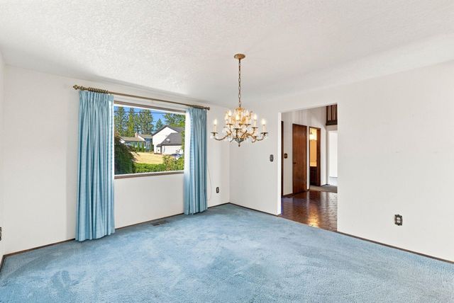 3027 W 22nd Ave, Spokane, WA 99224