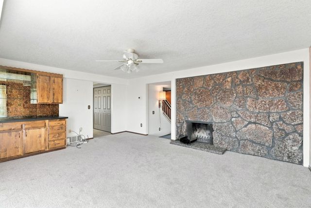 3027 W 22nd Ave, Spokane, WA 99224
