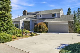 3027 W 22nd Ave, Spokane, WA 99224