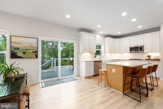 85 HOPEWELL DR, Fredericksburg, VA 22406