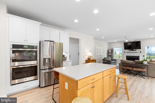 85 HOPEWELL DR, Fredericksburg, VA 22406