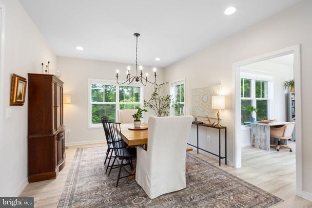 85 HOPEWELL DR, Fredericksburg, VA 22406