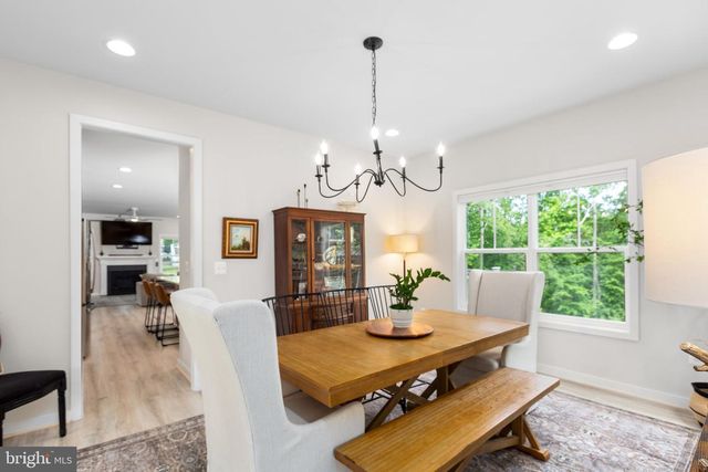 85 HOPEWELL DR, Fredericksburg, VA 22406