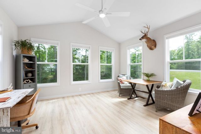 85 HOPEWELL DR, Fredericksburg, VA 22406