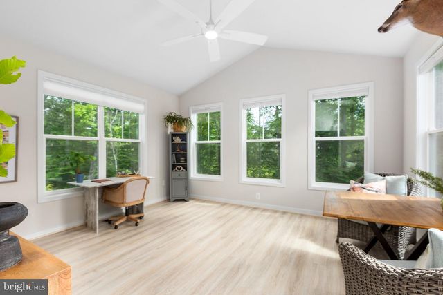 85 HOPEWELL DR, Fredericksburg, VA 22406