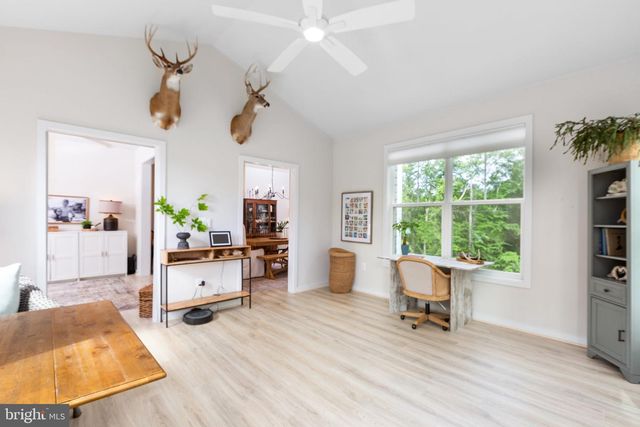 85 HOPEWELL DR, Fredericksburg, VA 22406