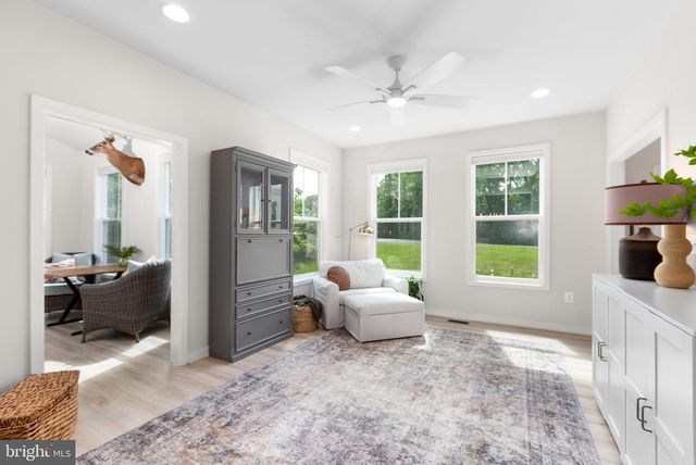 85 HOPEWELL DR, Fredericksburg, VA 22406