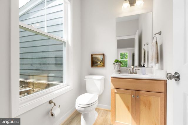 85 HOPEWELL DR, Fredericksburg, VA 22406