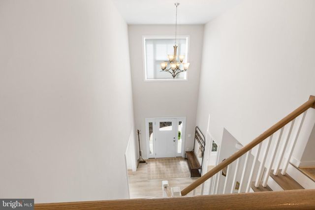 85 HOPEWELL DR, Fredericksburg, VA 22406