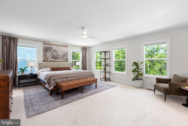 85 HOPEWELL DR, Fredericksburg, VA 22406