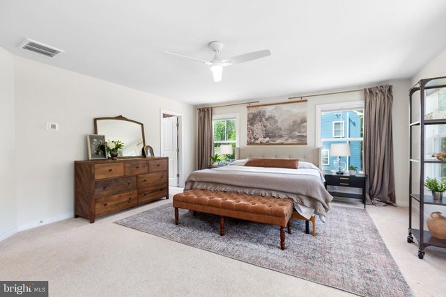 85 HOPEWELL DR, Fredericksburg, VA 22406