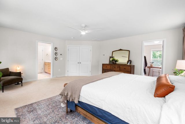 85 HOPEWELL DR, Fredericksburg, VA 22406