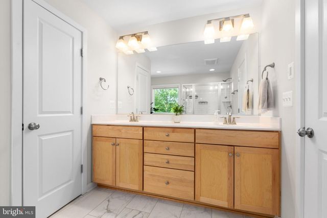 85 HOPEWELL DR, Fredericksburg, VA 22406