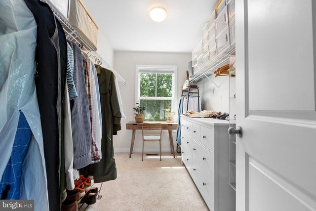 85 HOPEWELL DR, Fredericksburg, VA 22406