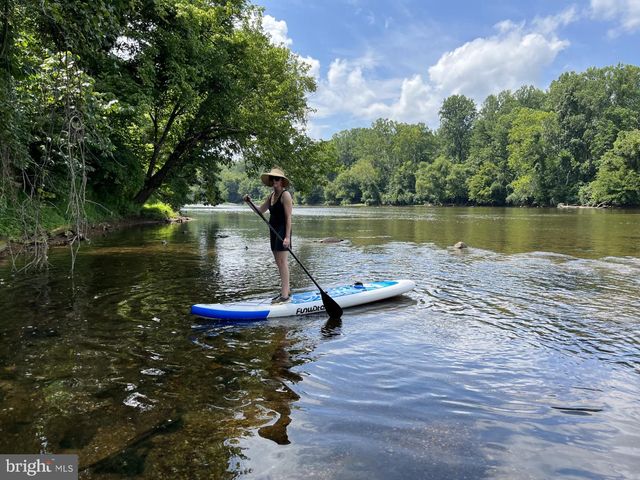 85 HOPEWELL DR, Fredericksburg, VA 22406