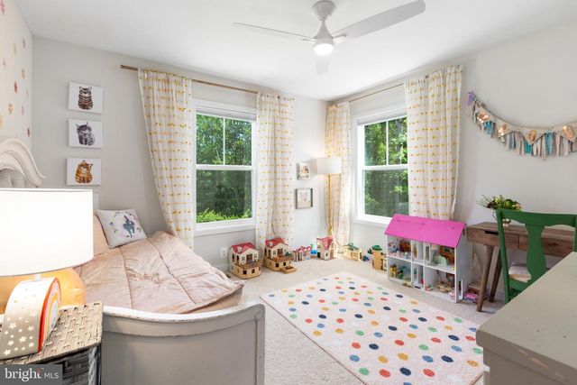 85 HOPEWELL DR, Fredericksburg, VA 22406