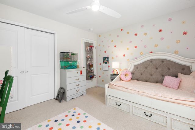 85 HOPEWELL DR, Fredericksburg, VA 22406