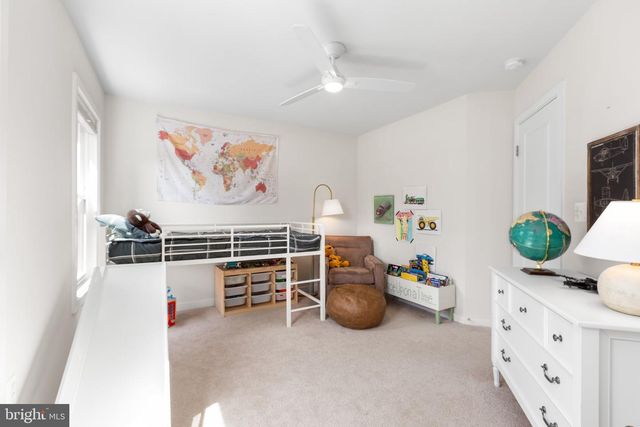 85 HOPEWELL DR, Fredericksburg, VA 22406