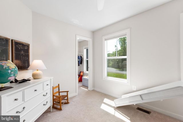 85 HOPEWELL DR, Fredericksburg, VA 22406