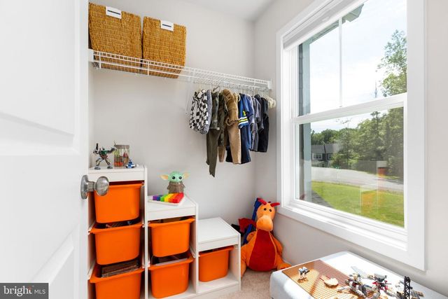 85 HOPEWELL DR, Fredericksburg, VA 22406