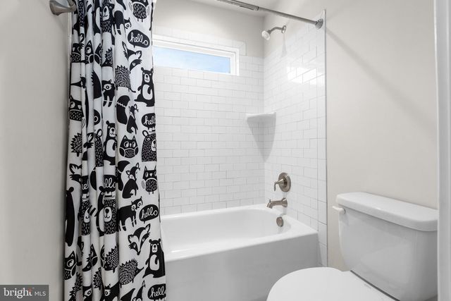 85 HOPEWELL DR, Fredericksburg, VA 22406