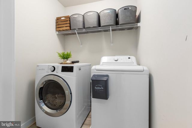 85 HOPEWELL DR, Fredericksburg, VA 22406