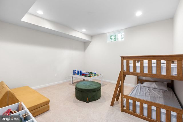 85 HOPEWELL DR, Fredericksburg, VA 22406