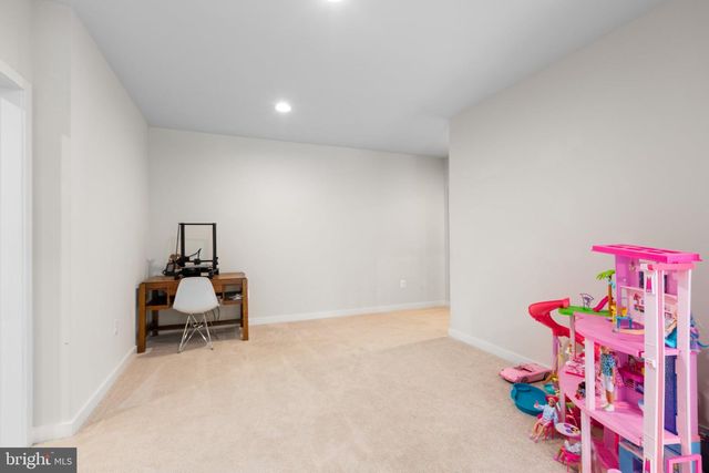 85 HOPEWELL DR, Fredericksburg, VA 22406