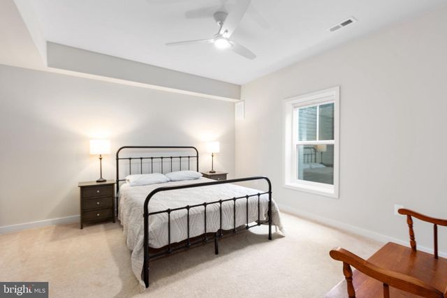 85 HOPEWELL DR, Fredericksburg, VA 22406