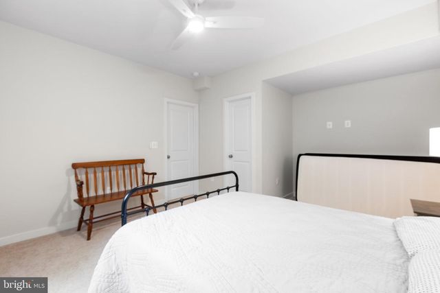 85 HOPEWELL DR, Fredericksburg, VA 22406