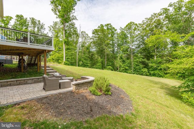 85 HOPEWELL DR, Fredericksburg, VA 22406