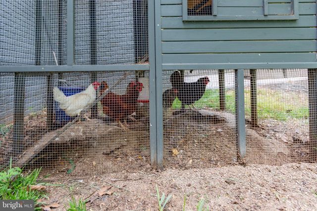 85 HOPEWELL DR, Fredericksburg, VA 22406