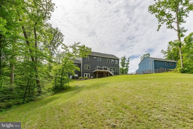 85 HOPEWELL DR, Fredericksburg, VA 22406