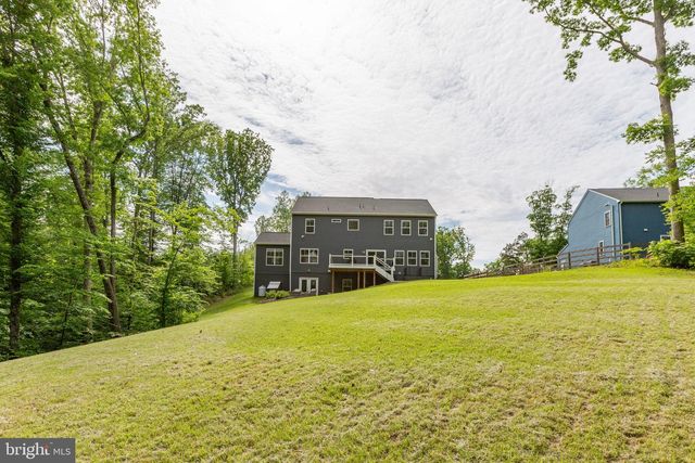 85 HOPEWELL DR, Fredericksburg, VA 22406