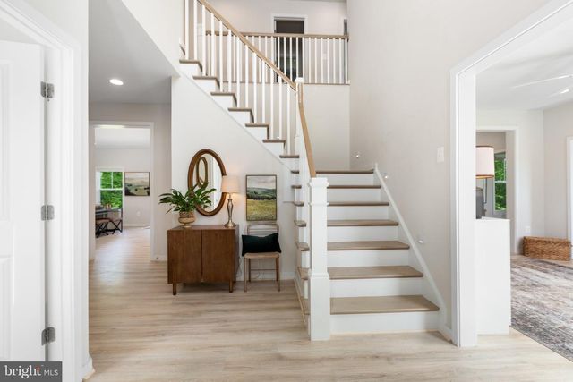 85 HOPEWELL DR, Fredericksburg, VA 22406