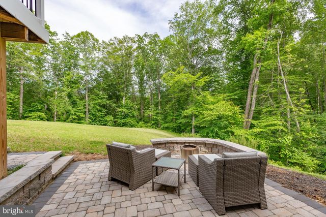 85 HOPEWELL DR, Fredericksburg, VA 22406