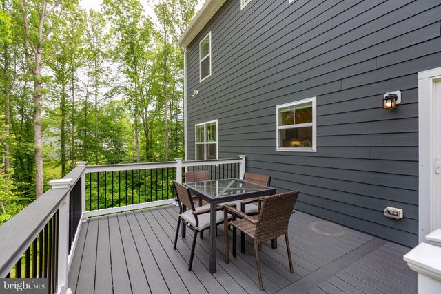 85 HOPEWELL DR, Fredericksburg, VA 22406