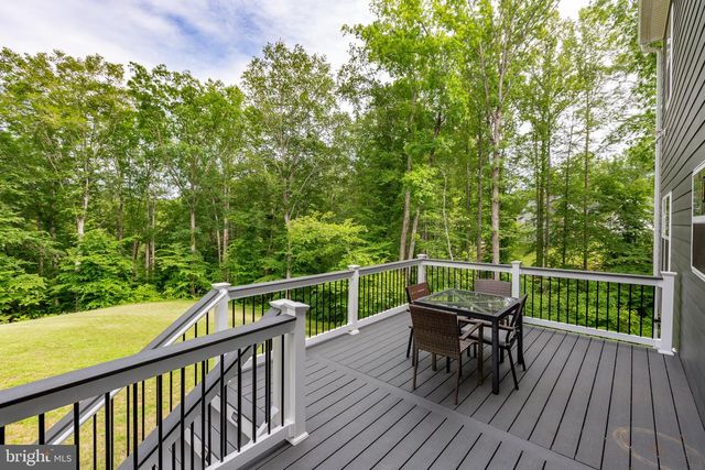 85 HOPEWELL DR, Fredericksburg, VA 22406