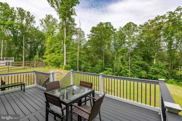 85 HOPEWELL DR, Fredericksburg, VA 22406