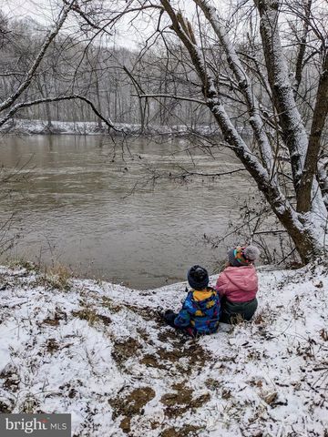 85 HOPEWELL DR, Fredericksburg, VA 22406