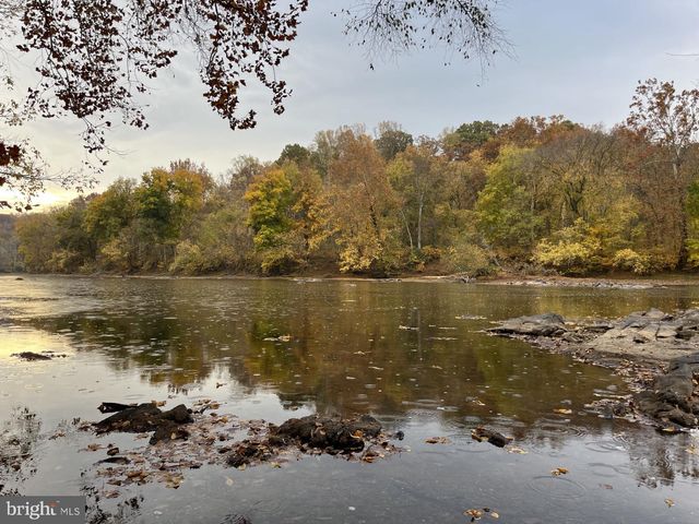 85 HOPEWELL DR, Fredericksburg, VA 22406