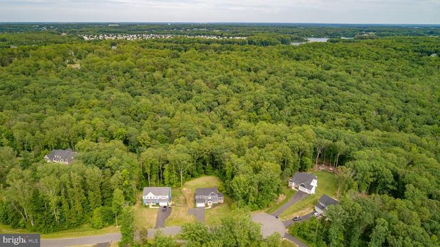 85 HOPEWELL DR, Fredericksburg, VA 22406