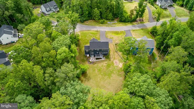 85 HOPEWELL DR, Fredericksburg, VA 22406