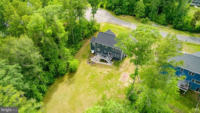 85 HOPEWELL DR, Fredericksburg, VA 22406