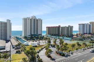 6415 Thomas Drive 1501, Panama City Beach, FL 32408
