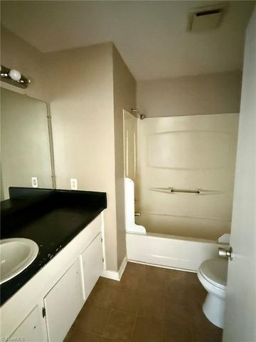 2003 Vanstory Street, Greensboro, NC 27403