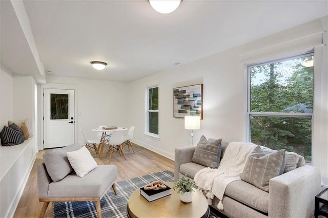 130 Bonnie NE Lane, Atlanta, GA 30328