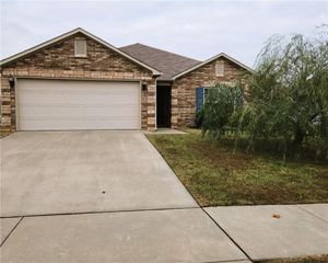 2312 Elmwood Avenue, Lowell, AR 72745