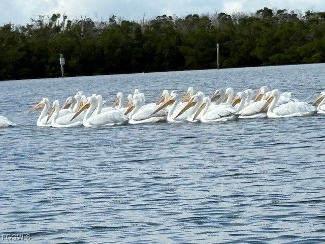 12122 Siesta DR, Fort Myers Beach, FL 33931